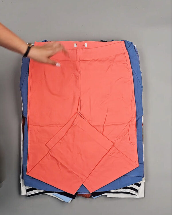 Фотография  423 - TCM Summer 074#15 кг, ЛОТ №9150 оптом в Йошкар-Оле и республике Марий Эл