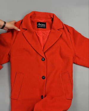 Фотография  396 - СТОК mix Women 075#9,9 кг, ЛОТ №9117 оптом в Йошкар-Оле и республике Марий Эл