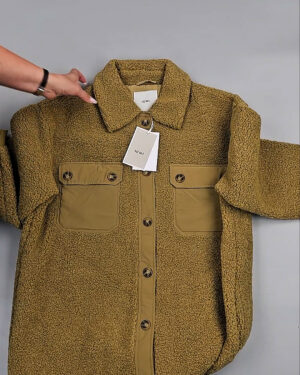 Фотография  490 - ICHI Winter mix 104#15 кг, ЛОТ СТ-9197 оптом в Йошкар-Оле и республике Марий Эл