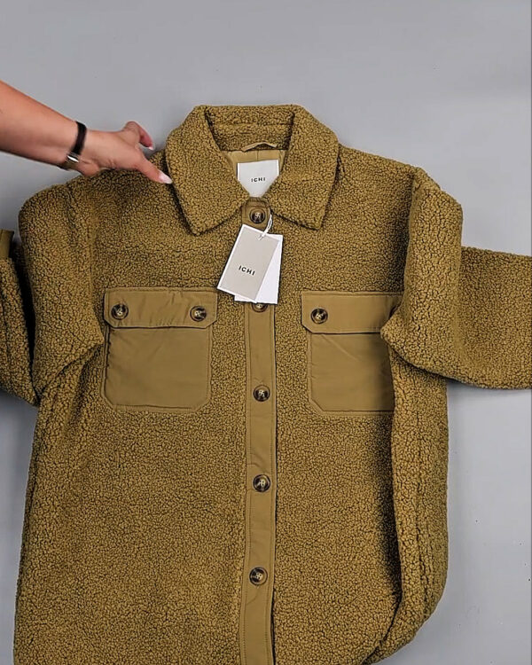 Фотография  571 - ICHI Winter mix 104#15 кг, ЛОТ СТ-9197 оптом в Йошкар-Оле и республике Марий Эл