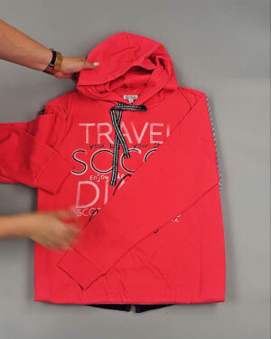 Фотография  129 - LIDL Winter mix 114#15 кг, ЛОТ №9137 оптом в Йошкар-Оле и республике Марий Эл