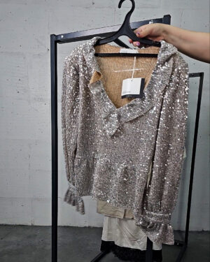 Фотография  704 - Karen by Simonsen mix 075#23 шт, ЛОТ №9098 оптом в Йошкар-Оле и республике Марий Эл