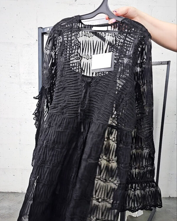 Фотография  160 - Karen by Simonsen mix 075#21 шт, ЛОТ №9095 оптом в Йошкар-Оле и республике Марий Эл