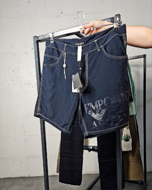 Фотография  299 - BRAND men 075#10,8 кг, ЛОТ №9106 оптом в Йошкар-Оле и республике Марий Эл