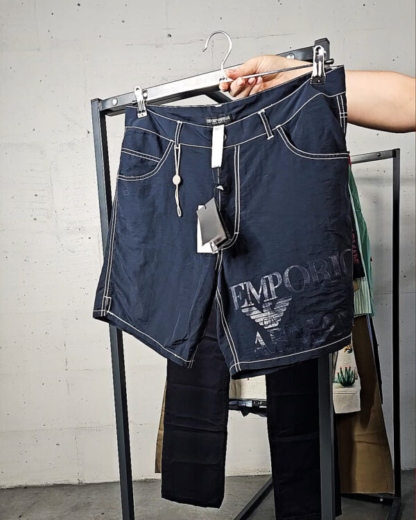 Фотография  543 - BRAND men 075#10,8 кг, ЛОТ №9106 оптом в Йошкар-Оле и республике Марий Эл