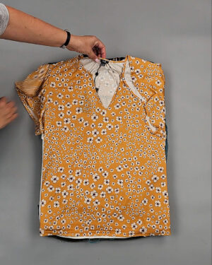 Фотография  929 - OVS Summer м/ж mix#15 кг, ЛОТ СТ-9161 оптом в Йошкар-Оле и республике Марий Эл