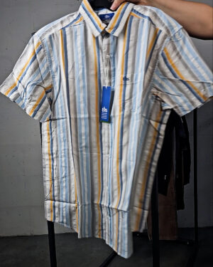 Фотография  126 - BRAND men 075#12,5 кг, ЛОТ №9110 оптом в Йошкар-Оле и республике Марий Эл