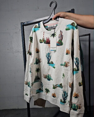 Фотография  790 - BRAND men 075#10,8 кг, ЛОТ №9106 оптом в Йошкар-Оле и республике Марий Эл