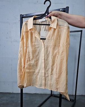 Фотография  130 - Karen by Simonsen mix 075#23 шт, ЛОТ №9099 оптом в Йошкар-Оле и республике Марий Эл