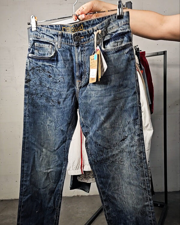 Фотография  378 - BRAND men 075#11,7 кг, ЛОТ №9109 оптом в Йошкар-Оле и республике Марий Эл