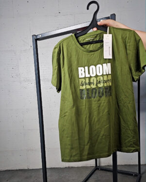 Фотография  855 - BRAND men 075#10,8 кг, ЛОТ №9106 оптом в Йошкар-Оле и республике Марий Эл