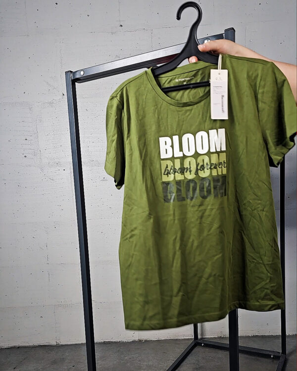 Фотография  169 - BRAND men 075#10,8 кг, ЛОТ №9106 оптом в Йошкар-Оле и республике Марий Эл