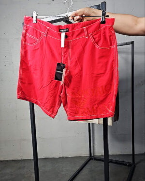 Фотография  336 - BRAND men 075#11,7 кг, ЛОТ №9109 оптом в Йошкар-Оле и республике Марий Эл