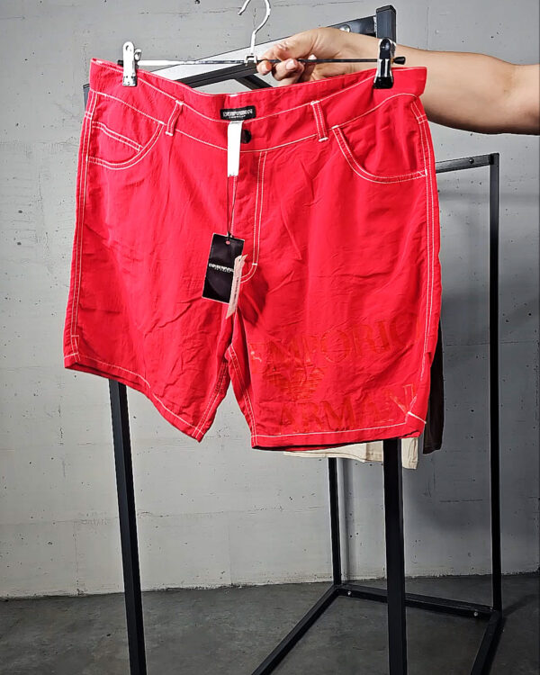 Фотография  184 - BRAND men 075#11,7 кг, ЛОТ №9109 оптом в Йошкар-Оле и республике Марий Эл