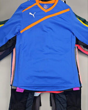 Купить Спорт#25 кг, ЛОТ № СХ-0167 оптом в Йошкар-Оле и республике Марий Эл