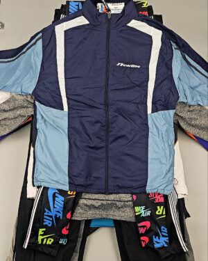 Купить Спорт#25 кг, ЛОТ № СХ-0168 оптом в Йошкар-Оле и республике Марий Эл