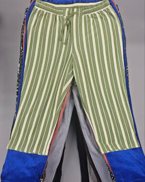 Купить Спортивные штаны Ex#25 кг, ЛОТ № СХ-0172 оптом в Йошкар-Оле и республике Марий Эл