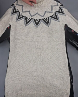 Купить Платья Winter#25 кг, ЛОТ № СХ-0174 оптом в Йошкар-Оле и республике Марий Эл