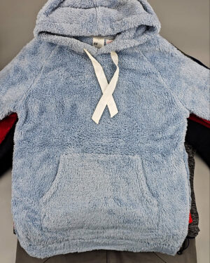 Купить Флис#20 кг, ЛОТ № СХ-0175 оптом в Йошкар-Оле и республике Марий Эл