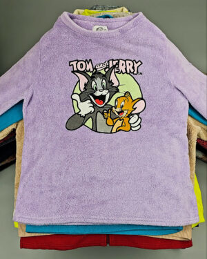 Купить Флис#20 кг, ЛОТ № СХ-0176 оптом в Йошкар-Оле и республике Марий Эл