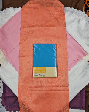 Купить ПДО 1#10 кг, ЛОТ № СХ-0179 оптом в Йошкар-Оле и республике Марий Эл