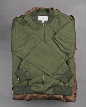 Купить Ветровки Bestseller 045#10 кг, ЛОТ СТ-9407 оптом в Йошкар-Оле и республике Марий Эл