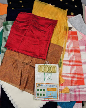 Купить ПДО 1#10 кг, ЛОТ № СХ-0180 оптом в Йошкар-Оле и республике Марий Эл