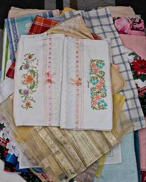 Купить ПДО 1#10 кг, ЛОТ № СХ-0182 оптом в Йошкар-Оле и республике Марий Эл