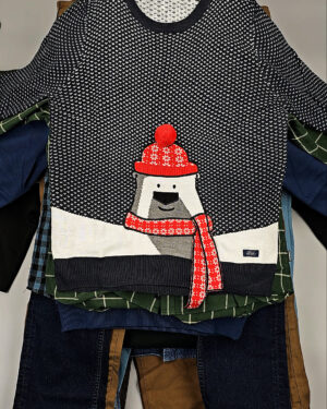 Купить BLEND HE Winter 075#20 кг, ЛОТ № СТ-9521 оптом в Йошкар-Оле и республике Марий Эл