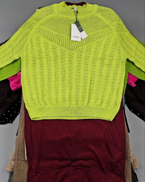 Купить B.YOUNG Winter mix 104#15 кг, ЛОТ СТ-9524 оптом в Йошкар-Оле и республике Марий Эл