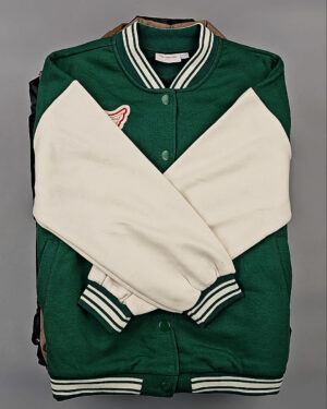 Купить Ветровки Bestseller 045#10 кг, ЛОТ СТ-9408 оптом в Йошкар-Оле и республике Марий Эл