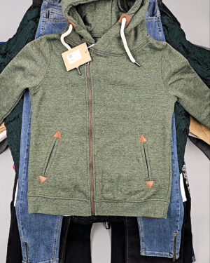 Купить DK COMPANY Winter mix 104#20 кг, ЛОТ № СТ-9528 оптом в Йошкар-Оле и республике Марий Эл