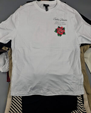 Купить H&M A/W Women mix 095#15 кг оптом в Йошкар-Оле и республике Марий Эл