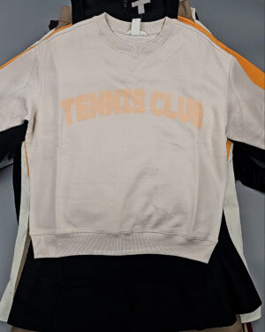 Купить H&M A/W Women mix 095#15 кг, ЛОТ № СТ-9547 оптом в Йошкар-Оле и республике Марий Эл