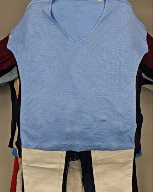 Купить TCM Winter 104#20 кг, ЛОТ СТ-9554 оптом в Йошкар-Оле и республике Марий Эл