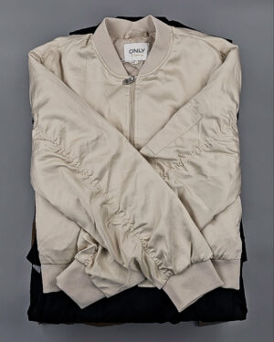 Купить Ветровки Bestseller 045#10 кг, ЛОТ СТ-9410 оптом в Йошкар-Оле и республике Марий Эл