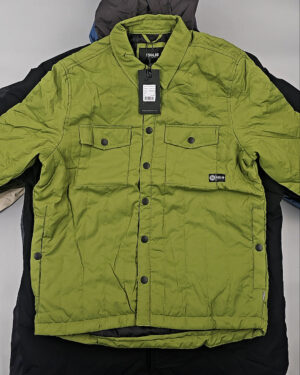 Купить Ветровки BLEND HE + 075#10 кг, ЛОТ СТ-9569 оптом в Йошкар-Оле и республике Марий Эл