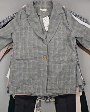 Купить Комплекты жен Корея 085#5 кг оптом в Йошкар-Оле и республике Марий Эл