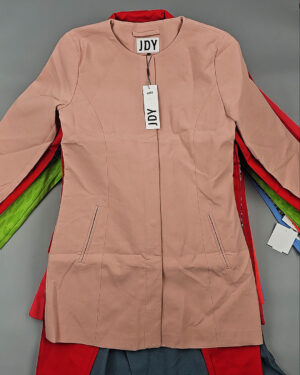 Купить Пиджаки DK COMPANY Summer 045 B#10 кг оптом в Йошкар-Оле и республике Марий Эл