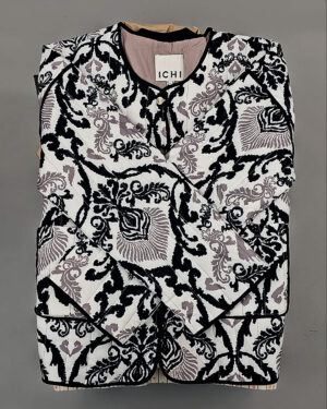 Купить Ветровки DK Company 075#10 кг, ЛОТ СТ-9373 оптом в Йошкар-Оле и республике Марий Эл