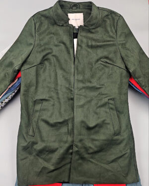 Купить Пиджаки DK COMPANY Summer 045 B#10,3 кг, ЛОТ СТ-9584 оптом в Йошкар-Оле и республике Марий Эл