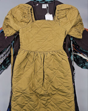 Купить ICHI Winter mix 104#15 кг, ЛОТ СТ-9592 оптом в Йошкар-Оле и республике Марий Эл