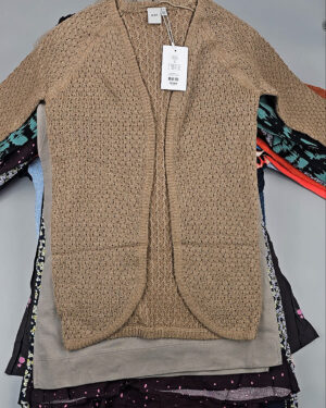 Купить ICHI Winter mix 104#15 кг, ЛОТ СТ-9594 оптом в Йошкар-Оле и республике Марий Эл