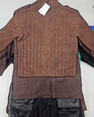 Купить B.YOUNG Winter mix 104#15 кг, ЛОТ СТ-9595 оптом в Йошкар-Оле и республике Марий Эл