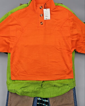 Купить B.YOUNG Winter mix 104#15 кг, ЛОТ СТ-9596 оптом в Йошкар-Оле и республике Марий Эл