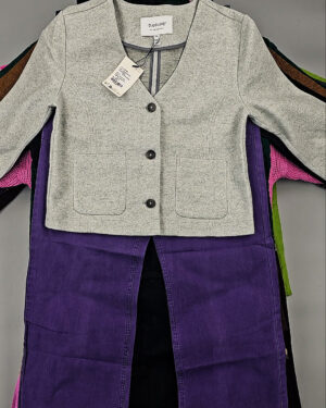 Купить B.YOUNG Winter mix 104#15 кг, ЛОТ СТ-9597 оптом в Йошкар-Оле и республике Марий Эл