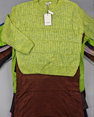 Купить B.YOUNG Winter mix 104#15 кг, ЛОТ СТ-9599 оптом в Йошкар-Оле и республике Марий Эл