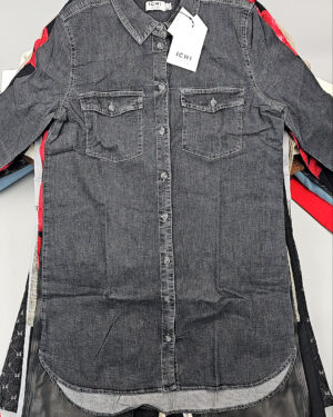 Купить ICHI mix 075#15 кг, ЛОТ СТ-9601 оптом в Йошкар-Оле и республике Марий Эл