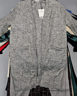 Купить ICHI mix 075#15 кг, ЛОТ СТ-9602 оптом в Йошкар-Оле и республике Марий Эл