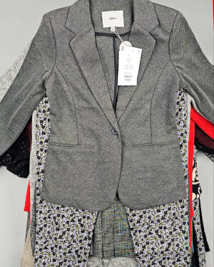 Купить ICHI mix 075#15 кг, ЛОТ СТ-9603 оптом в Йошкар-Оле и республике Марий Эл